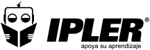 logo ipler