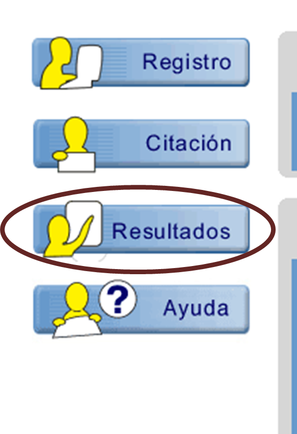 Consulta los resultados del Icfes Prueba Saber 11