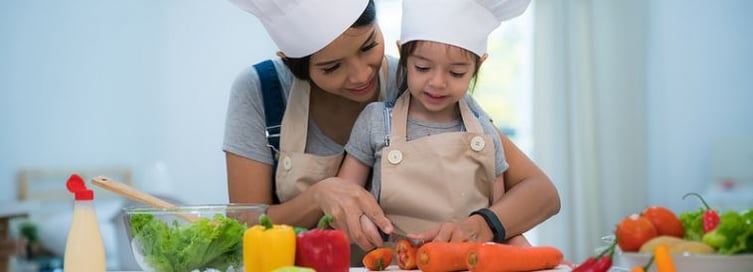 Actividades para niños Actividades para niños
