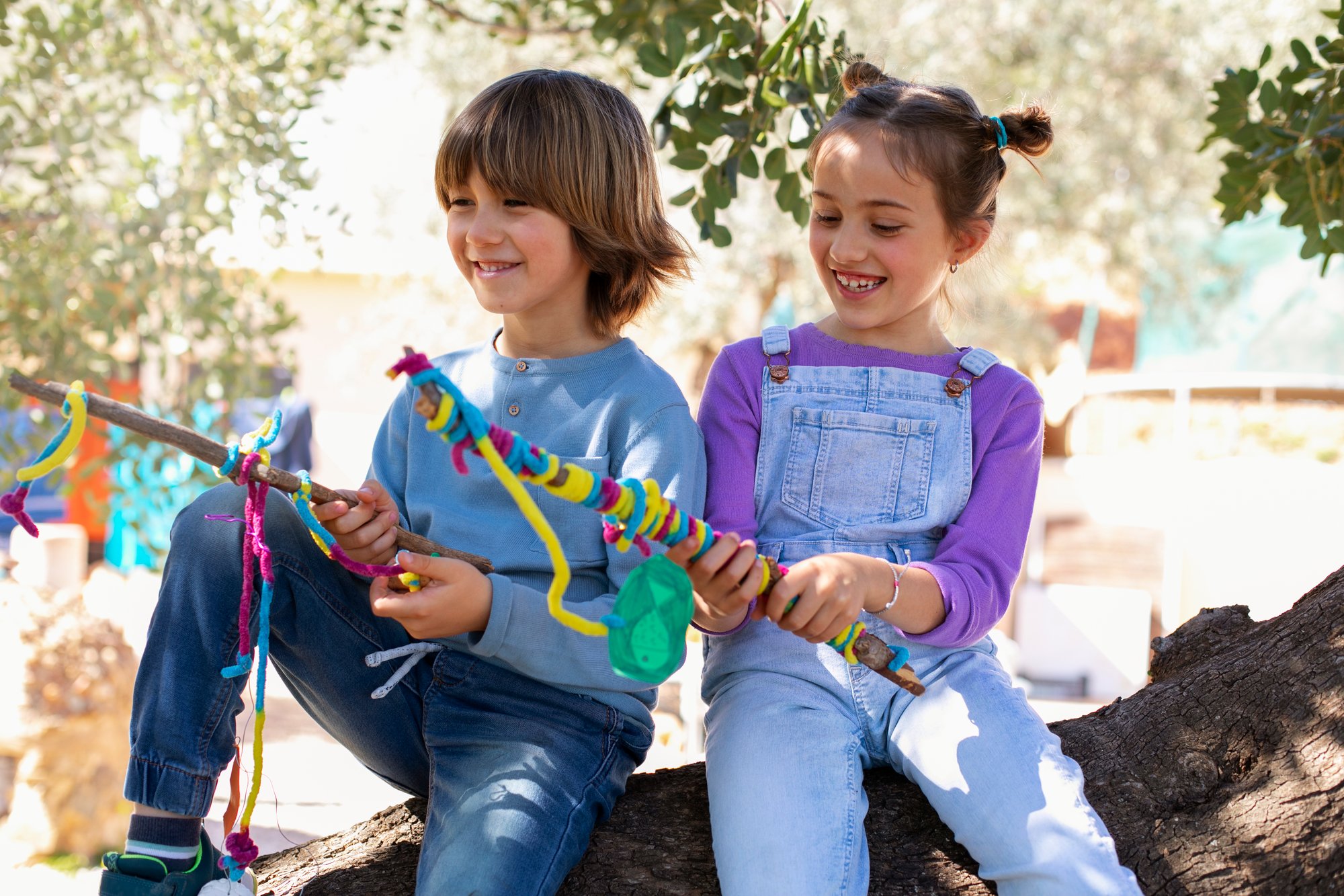 children-having-fun-summer-camp