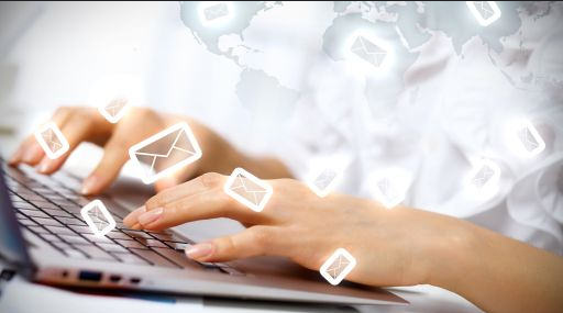 Cómo escribir un correo electrónico, según las normas Icontec - La importancia de redactar bien un e-mail, según las normas del Icontec