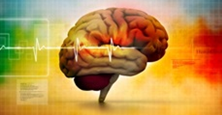 ¿Cómo mejorar la capacidad cerebral? - ¿cómo mejorar la concentración? ¿cómo mejorar la atención? - ¿Cómo mejorar la memoria?