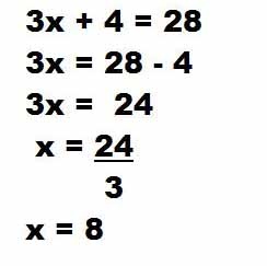 ecuacion-aritmetica-2.jpg