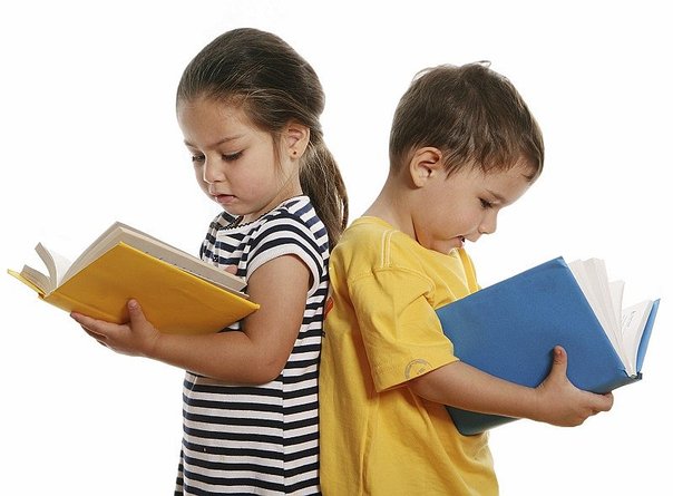 leer-libros-desde-nino-redu-jpg_604x0-1