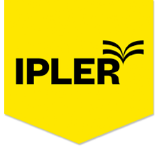 logo-ipler-new-2020-10
