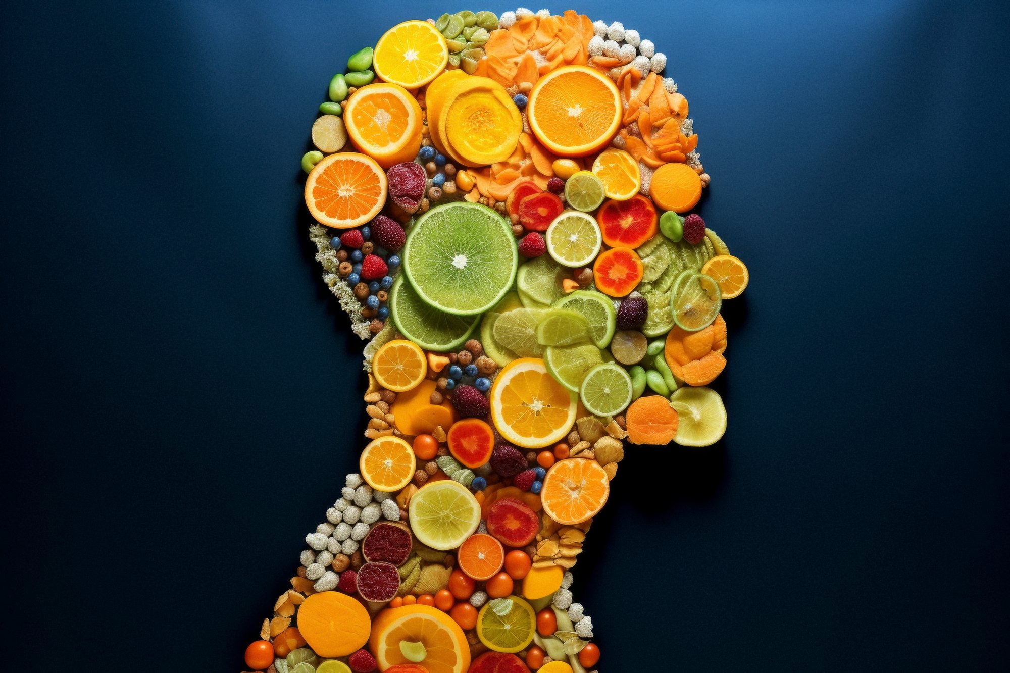 world-health-day-celebration-with-healthy-food